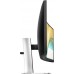 HP S5 Pro 534pm Black 100Hz